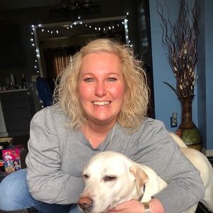 Meet your Posher, Rorie